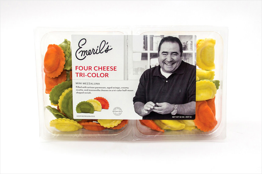 Emeril