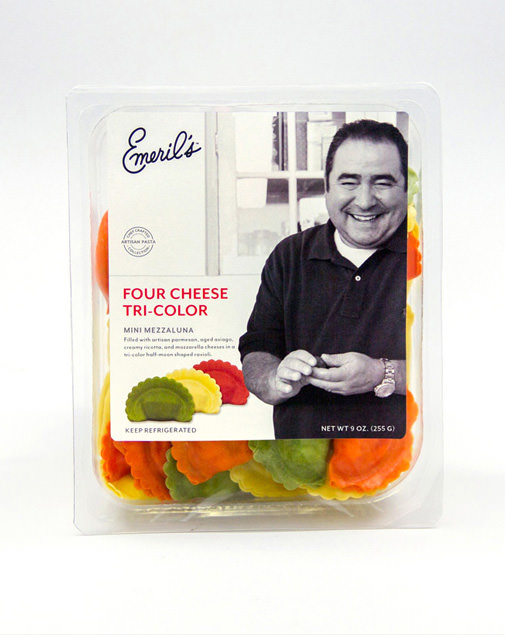 Emeril