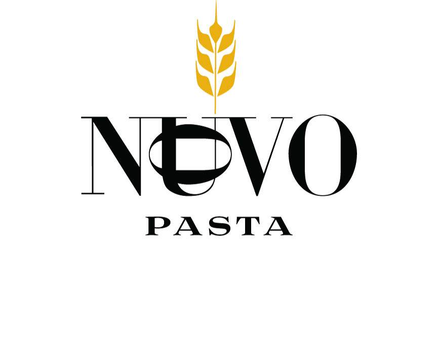 Nuovo Pasta