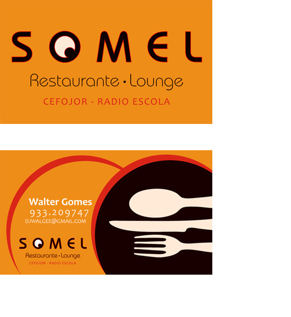 Somel Lounge